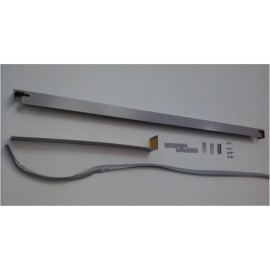 Orima ORF-22/ORC-29 Kit de União para Frigorífico e Arca - 285090 - 5603883700149