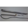 Orima ORF-22/ORC-29 Kit de União para Frigorífico e Arca - 285090 - 5603883700149