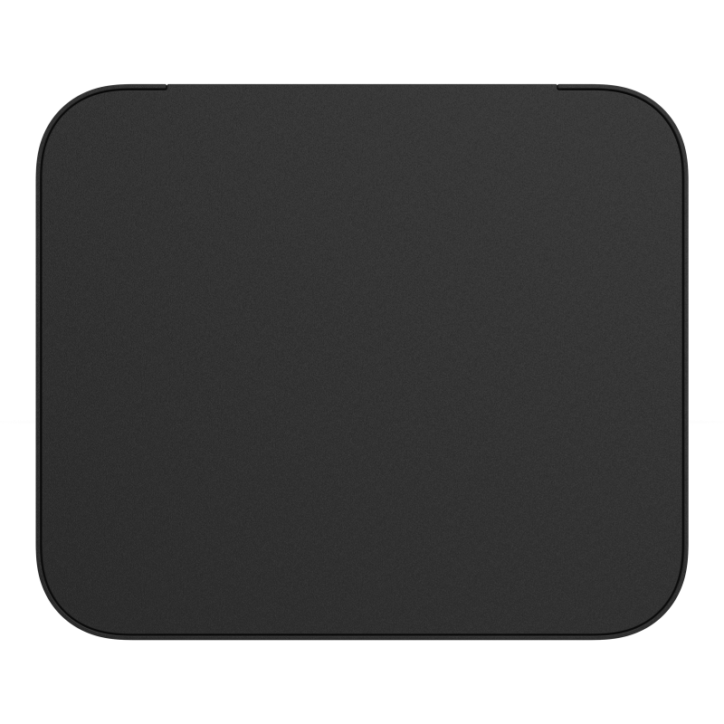 ASUS RNUC14MNK2500002 NUC 14 Essential Mini PC, Intel N250, Sem RAM, Sem Armazenamento, Preto - 90AR00M2-M00030 - 4711387779279