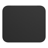 ASUS RNUC14MNK2500002 NUC 14 Essential Mini PC, Intel N250, Sem RAM, Sem Armazenamento, Preto - 90AR00M2-M00030 - 4711387779279