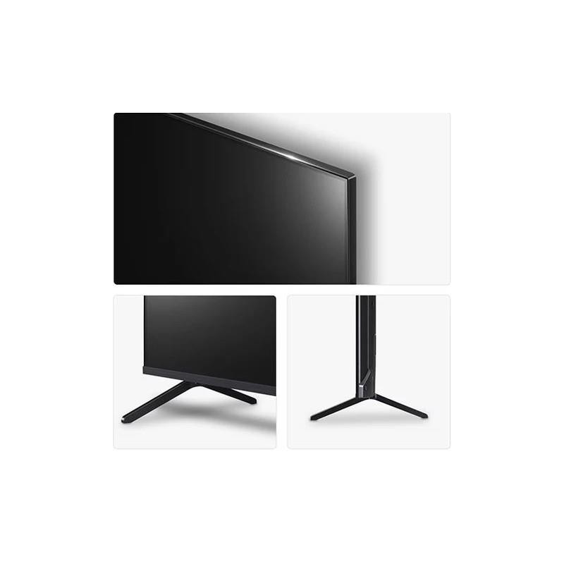 LG - QNED MiniLED AI SmartTV 4K 55QNED92A6A.AEUQ