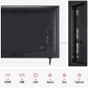 LG - QNED MiniLED AI SmartTV 4K 55QNED92A6A.AEUQ
