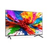 LG - QNED MiniLED AI SmartTV 4K 55QNED92A6A.AEUQ