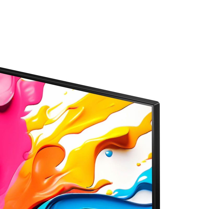 LG - QNED MiniLED AI SmartTV 4K 55QNED92A6A.AEUQ