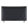 LG - QNED MiniLED AI SmartTV 4K 55QNED92A6A.AEUQ