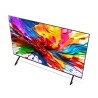 LG - QNED MiniLED AI SmartTV 4K 55QNED92A6A.AEUQ
