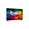 LG - QNED MiniLED AI SmartTV 4K 65QNED7EB3C.AEU