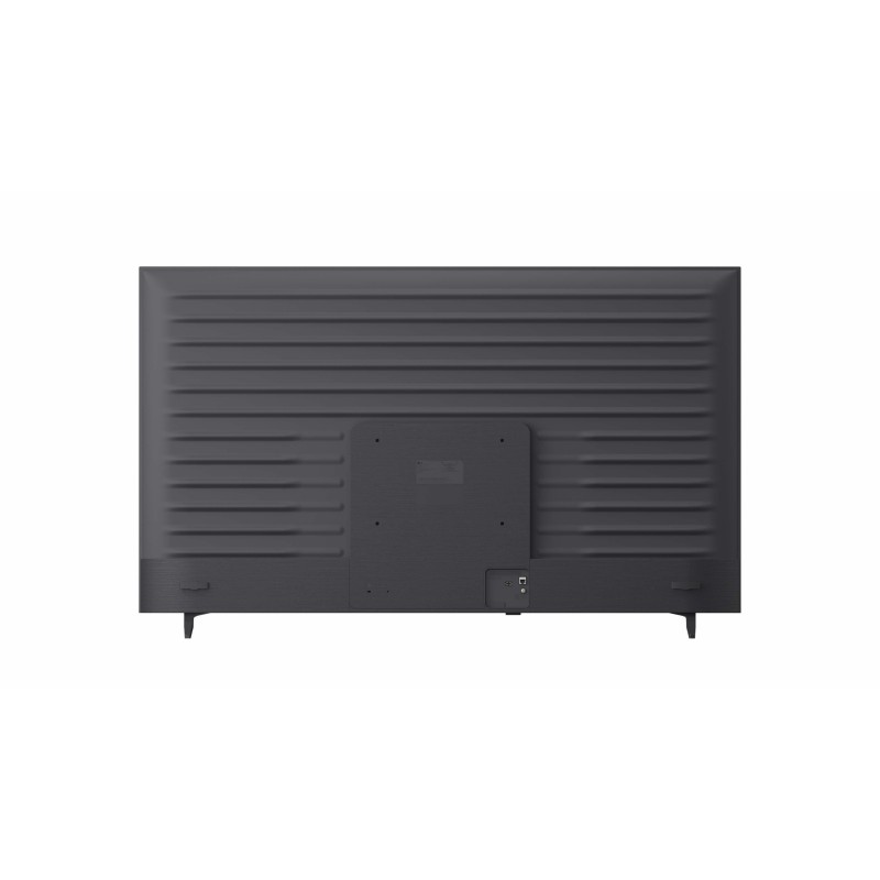 LG - QNED MiniLED AI SmartTV 4K 65QNED7EB3C.AEU