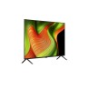 LG - OLED Evo AI SmartTV 4K OLED83B56LA.AEU