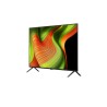 LG - OLED Evo AI SmartTV 4K OLED83B56LA.AEU