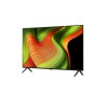 LG - OLED Evo AI SmartTV 4K OLED83B56LA.AEU