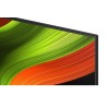 LG - OLED Evo AI SmartTV 4K OLED83B56LA.AEU