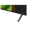 LG - OLED Evo AI SmartTV 4K OLED83B56LA.AEU