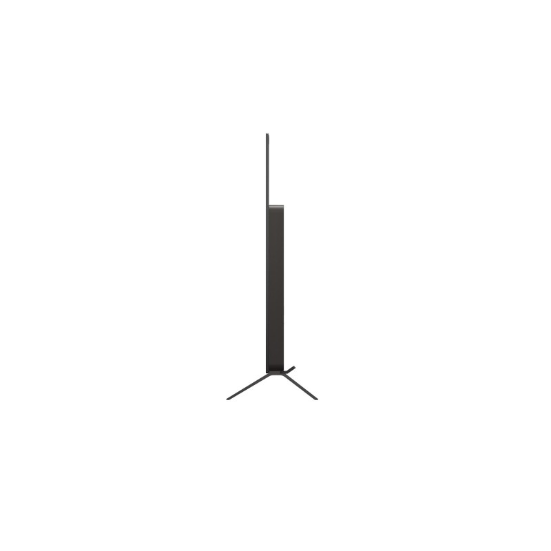 LG - OLED Evo AI SmartTV 4K OLED83B56LA.AEU