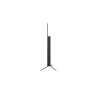 LG - OLED Evo AI SmartTV 4K OLED83B56LA.AEU