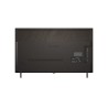 LG - OLED Evo AI SmartTV 4K OLED83B56LA.AEU