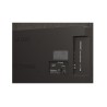 LG - OLED Evo AI SmartTV 4K OLED83B56LA.AEU