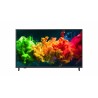 LG - QNED MiniLED AI SmartTV 4K 43QNED81B6C.AEU