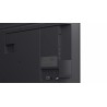 LG - QNED MiniLED AI SmartTV 4K 43QNED81B6C.AEU