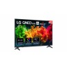 LG - QNED MiniLED AI SmartTV 4K 50QNED81B6C.AEU