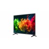 LG - QNED MiniLED AI SmartTV 4K 50QNED81B6C.AEU