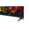 LG - QNED MiniLED AI SmartTV 4K 50QNED81B6C.AEU