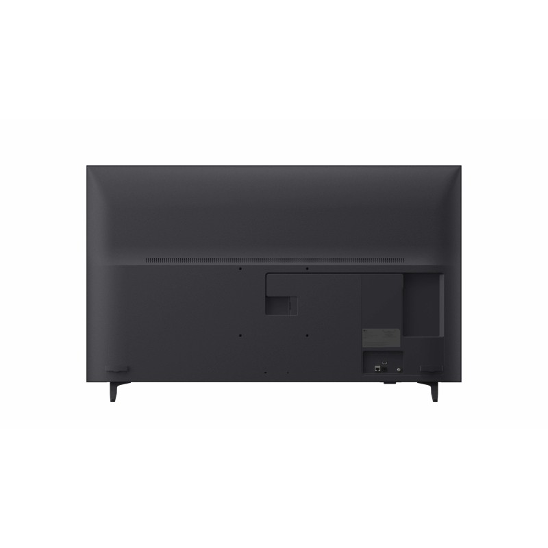 LG - QNED MiniLED AI SmartTV 4K 50QNED81B6C.AEU