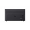 LG - QNED MiniLED AI SmartTV 4K 50QNED81B6C.AEU