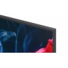 LG - QNED MiniLED AI SmartTV 4K 65QNED81B6A.AEU