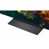 LG - QNED MiniLED AI SmartTV 4K 65QNED81B6A.AEU