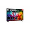 LG - QNED MiniLED AI SmartTV 4K 55QNED7EB3C.AEU