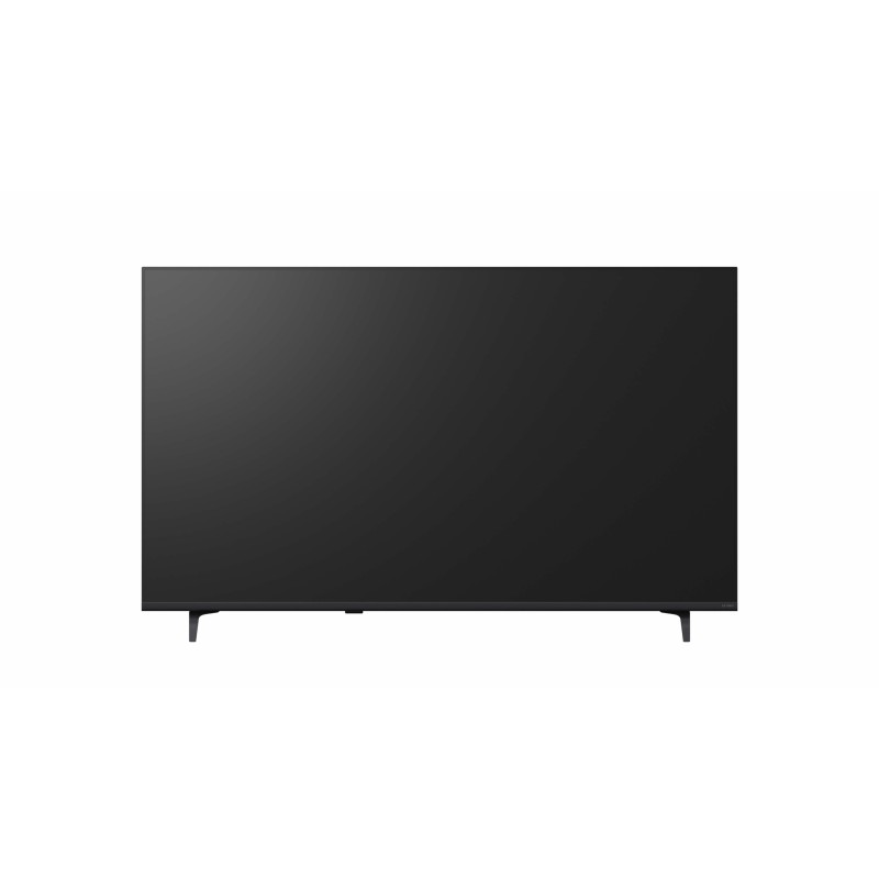 LG - QNED MiniLED AI SmartTV 4K 55QNED7EB3C.AEU