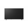 LG - QNED MiniLED AI SmartTV 4K 55QNED7EB3C.AEU