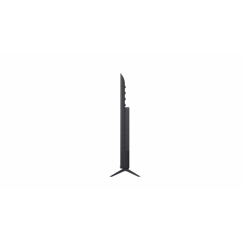 LG - QNED MiniLED AI SmartTV 4K 55QNED7EB3C.AEU