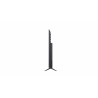 LG - QNED MiniLED AI SmartTV 4K 55QNED7EB3C.AEU