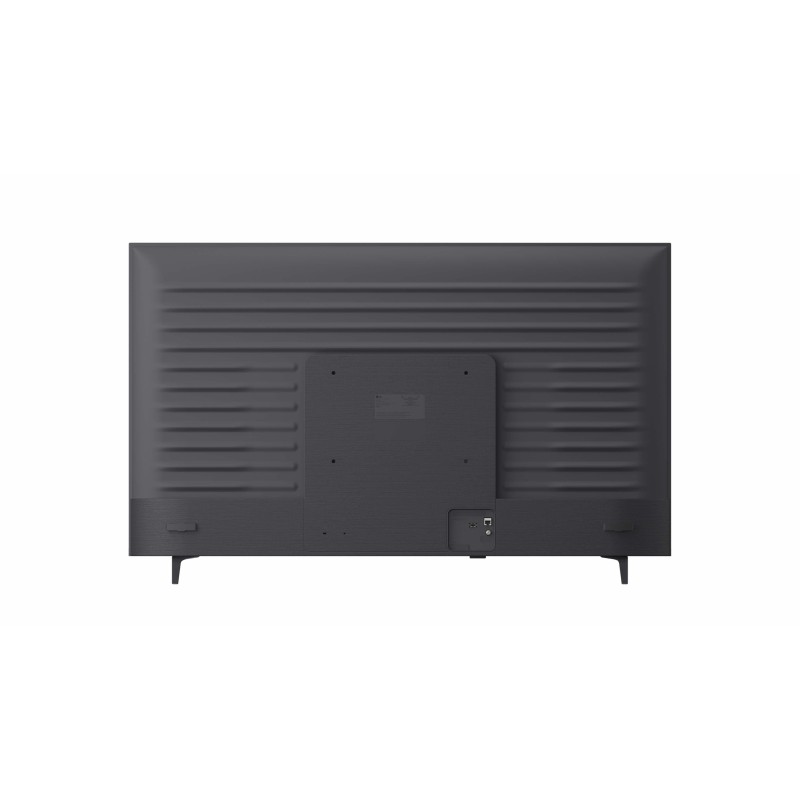 LG - QNED MiniLED AI SmartTV 4K 55QNED7EB3C.AEU