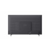 LG - QNED MiniLED AI SmartTV 4K 55QNED7EB3C.AEU