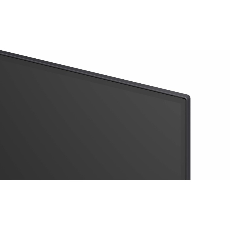LG - QNED MiniLED AI SmartTV 4K 55QNED7EB3C.AEU