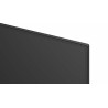 LG - QNED MiniLED AI SmartTV 4K 55QNED7EB3C.AEU