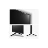LG - QNED MiniLED AI SmartTV 4K 65QNED92A6A.AEUQ