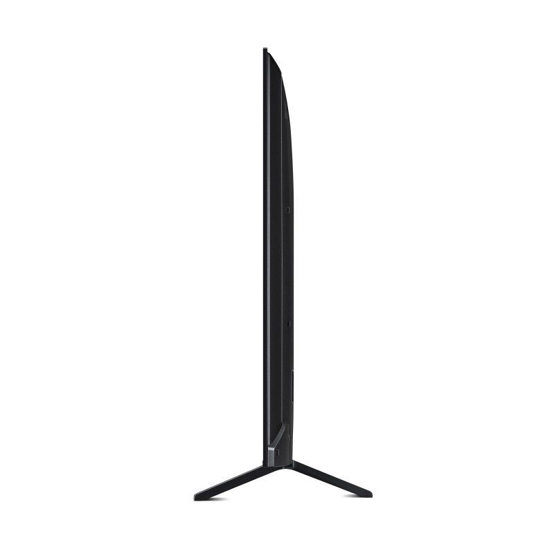 LG - QNED MiniLED AI SmartTV 4K 65QNED92A6A.AEUQ