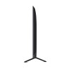 LG - QNED MiniLED AI SmartTV 4K 65QNED92A6A.AEUQ