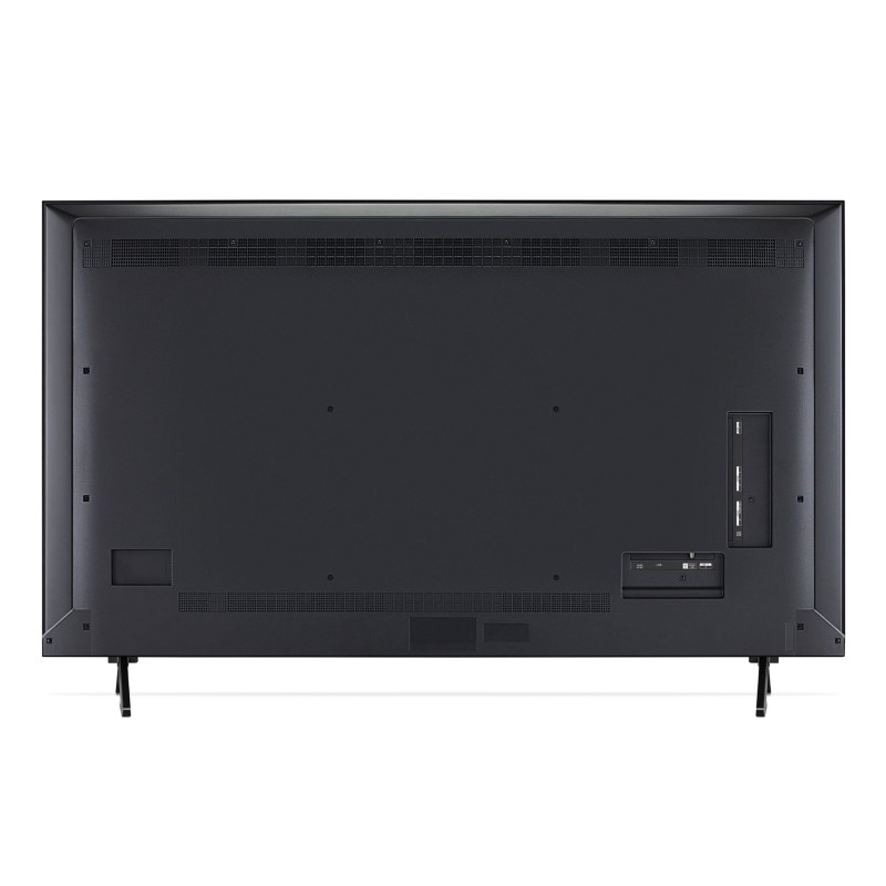 LG - QNED MiniLED AI SmartTV 4K 65QNED92A6A.AEUQ
