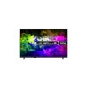 LG - QNED MiniLED AI SmartTV 4K 43QNED7EB3C.AEU