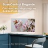 HISENSE - QLED Deco Smart TV FHD 32S5Q