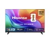 HISENSE - QLED Smart TV FHD 40A5S