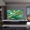 HISENSE - ULED MiniLED Smart TV 55E8S