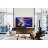 SAMSUNG - SAMSUNG - OLED 4K Smart TV TQ77S92FAEXXC