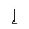 SAMSUNG - SAMSUNG - OLED 4K Smart TV TQ77S92FAEXXC