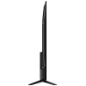 TCL - QLED Smart Fire TV 4K 65V6D